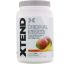 Scivation, Xtend, The Original, безумное манго, 2,78 фунтов (1,26 кг)