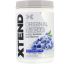 Scivation, Xtend, The Original, лед из голубой малины, 14,8 унц. (420 г)