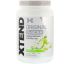 Scivation, Xtend, The Original, перетертое яблоко, 2,78 фунта (1,26 кг) Scivation, Xtend, The Original, перетертое яблоко, 2,78 фунта (1,26 кг)