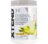 Scivation, Xtend, The Original, тропическая гроза, 14,8 унции (420 г)