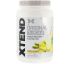 Scivation, Xtend, The Original, тропическая гроза, 2,78 фунта (1,26 кг)