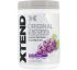 Scivation, Xtend, The Original, виноград из ледника, 14,3 унц. (405 г) Scivation, Xtend, The Original, виноград из ледника, 14,3 унц. (405 г)
