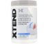 Scivation, Xtend, The Original 7G BCAA, Freedom Ice, 14.8 oz (420 g) Scivation, Xtend, The Original 7G BCAA, Freedom Ice, 14.8 oz (420 g)