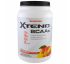 Scivation, Xtend, аминокислоты с разветвленной цепью (BCAA), клубника и манго, 41.2 унц. (1170 г.)