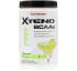 Scivation, Xtend, аминокислоты с разветвлённой цепью, маргарита, 420 г Scivation, Xtend, аминокислоты с разветвлённой цепью, маргарита, 420 г
