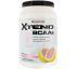 Scivation, Xtend, катализатор для тренировок, розовый лимонад, 45,0 унций (1278 г) Scivation, Xtend, катализатор для тренировок, розовый лимонад, 45,0 унций (1278 г)