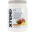 Scivation, Xtend, оригинал, Безумие манго, 1,5 фунта (700 г) Scivation, Xtend, оригинал, Безумие манго, 1,5 фунта (700 г)