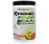 Scivation, Xtend Free ВСААs, Kлубника и Kиви, 15.8 унций (450 г) Scivation, Xtend Free ВСААs, Kлубника и Kиви, 15.8 унций (450 г)