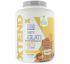 Scivation, Xtend Pro, сывороточный изолят, тесто для печенья, 5 фунтов (2,28 кг) Scivation, Xtend Pro, сывороточный изолят, тесто для печенья, 5 фунтов (2,28 кг)