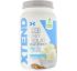 Scivation, Xtend Pro, сывороточный изолят, ванильное мороженое, 1,78 фунта (810 г)