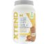 Scivation, Xtend Pro, сывороточный изолят со вкусом пасты из печенья, 1.77 фунтов (805 г)
