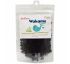 SeaSnax, SeaMama, Wakame Seaweed Flakes, 1.4 oz (40 g) SeaSnax, SeaMama, Wakame Seaweed Flakes, 1.4 oz (40 g)