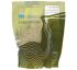 Sea Tangle Noodle Company, Лапша из морских водорослей, 12 унций (340 г) Sea Tangle Noodle Company, Лапша из морских водорослей, 12 унций (340 г)