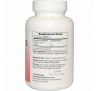 Seagate, Ликопин-15, 15 мг, 90 растительных капсул