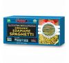 Seapoint Farms, Organic Edamame Spaghetti, 7.05 oz (200 g)