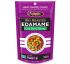 Seapoint Farms, Сухие поджаренные зеленые соевые бобы, смесь с ягодами годжи, 3,5 унц. (99 г) Seapoint Farms, Сухие поджаренные зеленые соевые бобы, смесь с ягодами годжи, 3,5 унц. (99 г)