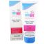 Sebamed USA, Детский крем, супер мягкий, 7 унции(200 г)