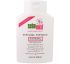 Sebamed USA, Шампунь на каждый день, 6.8 жид.унции(200 мл) Sebamed USA, Шампунь на каждый день, 6.8 жид.унции(200 мл)