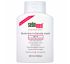 Sebamed USA, Средство для интимной гигиены, 6.8 жид.унции(200 мл)