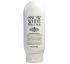 Secret Key, Snow White Milky Pack, 200 g Secret Key, Snow White Milky Pack, 200 g