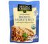 Seeds of Change, Organic, Brown Basmati Rice, 8.5 oz (240 g) Seeds of Change, Organic, Brown Basmati Rice, 8.5 oz (240 g)