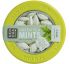 Sencha Naturals, Мятные леденцы с зеленым чаем, марокканские мятные леденцы, 1,2 унции (35 г) Sencha Naturals, Мятные леденцы с зеленым чаем, марокканские мятные леденцы, 1,2 унции (35 г)