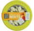 Sencha Naturals, Мятные леденцы с зеленым чаем, тропический манго, 1,2 унции (35 г) Sencha Naturals, Мятные леденцы с зеленым чаем, тропический манго, 1,2 унции (35 г)