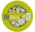Sencha Naturals, Мятные леденцы со вкусом зеленого чая, имбиря и юдзу, 1,2 унции (35 г) Sencha Naturals, Мятные леденцы со вкусом зеленого чая, имбиря и юдзу, 1,2 унции (35 г)