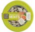 Sencha Naturals, Мятные леденцы со вкусом зеленого чая, остров Гуава, 1,2 унции (35 г)