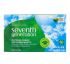 Seventh Generation, Натуральная мягкая ткань, Free & Clear, 80 шт. Seventh Generation, Натуральная мягкая ткань, Free & Clear, 80 шт.