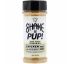 Shake it Pup, Приправа к корму для собак, Энергетический куриный бульон, 3 унц. (85 г) Shake it Pup, Приправа к корму для собак, Энергетический куриный бульон, 3 унц. (85 г)