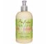 SheaMoisture, Мамочка Укрепляющий лосьон для массажа, 13 унций (384 мл) SheaMoisture, Мамочка Укрепляющий лосьон для массажа, 13 унций (384 мл)