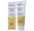Shea Baby Shea Mama, Крем против растяжек, 4 унции (118,3 мл)