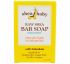 Shea Baby Shea Mama, Мыло с маслом ши, без запаха, 4 унции (120 г) Shea Baby Shea Mama, Мыло с маслом ши, без запаха, 4 унции (120 г)