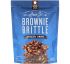 Sheila G's, Brownie Brittle, Chocolate Almond, 5 oz (142 g) Sheila G's, Brownie Brittle, Chocolate Almond, 5 oz (142 g)