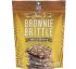 Sheila G's, Brownie Brittle, ирис, 5 унций (142 г)