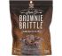 Sheila G's, Brownie Brittle, шоколадные чипсы, 5 унц. (142 г)