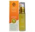 Sibu Beauty, Гидрирующая сыворотка с облепихой, 1 жидкая унция (30 мл)