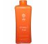 Sibu Beauty, Omega-7 Pure, 23.35 fl oz (750 ml) Sibu Beauty, Omega-7 Pure, 23.35 fl oz (750 ml)