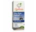 Similasan, Dry Eye Relief, стерильные глазные капли от сухости в глазах, 10 мл Similasan, Dry Eye Relief, стерильные глазные капли от сухости в глазах, 10 мл