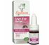 Similasan, Stye Eye Relief, стерильные глазные капли, 0,33 жидкой унции (10 мл) Similasan, Stye Eye Relief, стерильные глазные капли, 0,33 жидкой унции (10 мл)