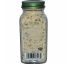 Simply Organic, Чесночная соль, 4,7 унции (133 г) Simply Organic, Чесночная соль, 4,7 унции (133 г)