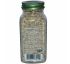 Simply Organic, Чесночный перец, 3,73 унции (106 г) Simply Organic, Чесночный перец, 3,73 унции (106 г)