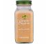 Simply Organic, Чесночный порошок, 3,64 унции (103 г)