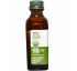 Simply Organic, Экстракт миндаля, 2 жидк. унц. (59 мл) Simply Organic, Экстракт миндаля, 2 жидк. унц. (59 мл)