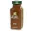 Simply Organic, Гарам масала, 3 унции (85 г) Simply Organic, Гарам масала, 3 унции (85 г)
