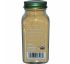 Simply Organic, Имбирь, 1,64 унции (46 г) Simply Organic, Имбирь, 1,64 унции (46 г)