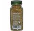 Simply Organic, Итальянская приправа, 0,95 унции (27 г) Simply Organic, Итальянская приправа, 0,95 унции (27 г)
