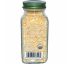 Simply Organic, Измельченный лук, 2.21 унций (63 г) Simply Organic, Измельченный лук, 2.21 унций (63 г)