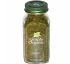 Simply Organic, Кинза, 0.78 унций (22 г) Simply Organic, Кинза, 0.78 унций (22 г)